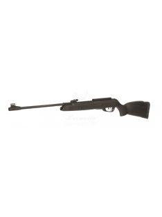 Gamo Black 1000 4,5mm Légpuska
