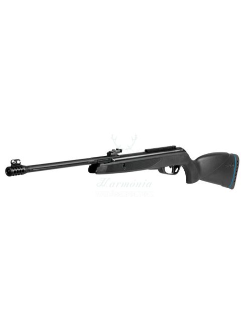 Gamo Black Bear IGT 4.5mm Légpuska