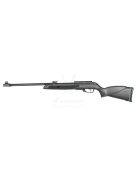 Gamo Black Bear IGT 4.5mm Légpuska