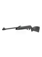 Gamo Black Bear 4,5mm Légfegyver