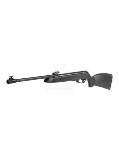 Gamo Black Bear 4,5mm Légfegyver