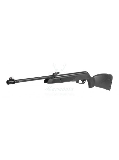 Gamo Black Bear 4,5mm Légfegyver