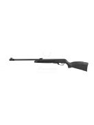 Gamo Black Bear 4,5mm Légfegyver