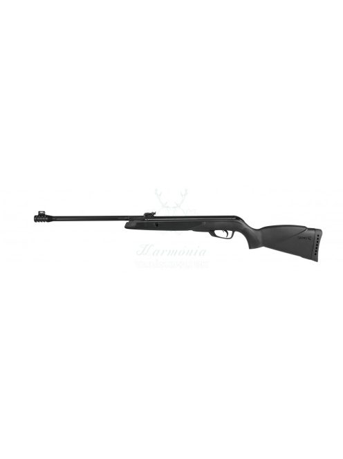 Gamo Black Bear 4,5mm Légfegyver