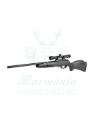 Gamo Black Cat 1400 Légpuska Szett 4.5mm