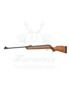Gamo Big Cat Hunter 5,5mm 6110088 Légpuska