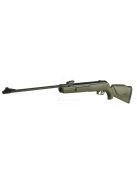 Gamo Big Cat 1000-E Barricade 5.5mm 61100657 Légpuska Szett 