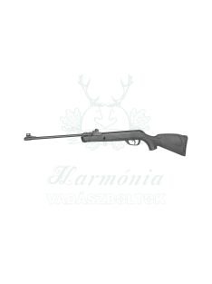 Gamo Deltamax Force 4.5mm Légpuska