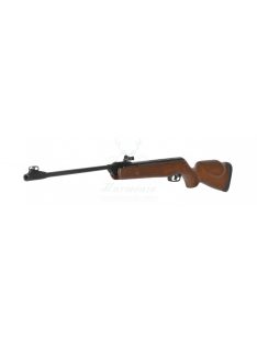 Gamo Forest 4.5mm 6110009-FO Légpuska