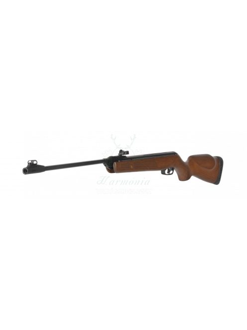 Gamo Forest 4.5mm 6110009-FO Légpuska