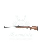 Gamo Forest 4.5mm 6110009-FO Légpuska