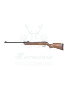 Gamo Forest 4.5mm 6110009-FO Légpuska