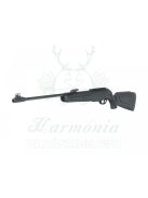 Gamo IWA 2019 Adult Pack (távcső, lőszer, lőlap) 5,5mm Légpuska