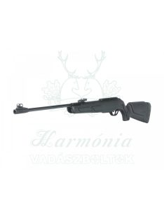   Gamo IWA 2019 Adult Pack (távcső, lőszer, lőlap) 5,5mm Légpuska