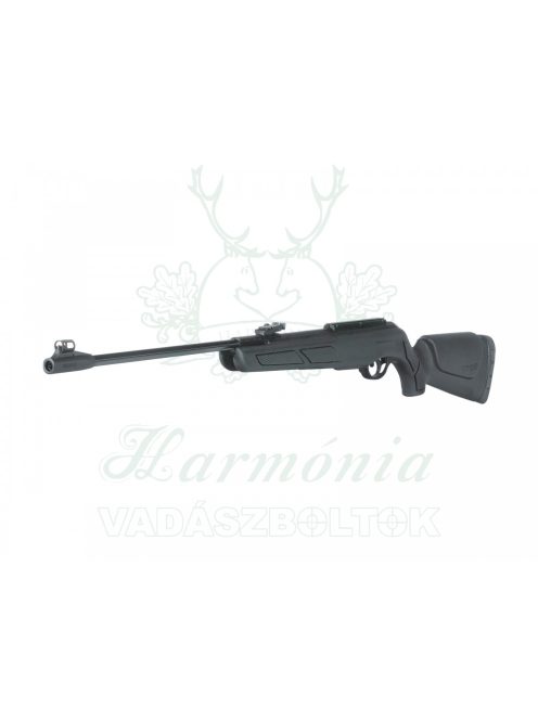 Gamo IWA 2019 Adult Pack (távcső, lőszer, lőlap) 5,5mm Légpuska