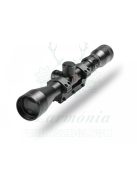 Gamo IWA 2019 Adult Pack (távcső, lőszer, lőlap) 5,5mm Légpuska