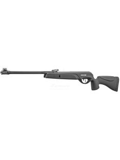 Gamo Socom Storm légpuska 4,5mm