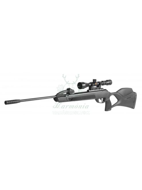 Gamo Replay-10 5,5mm Légpuska