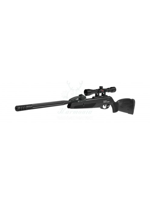 Gamo Replay-10 IGT  5,5mm