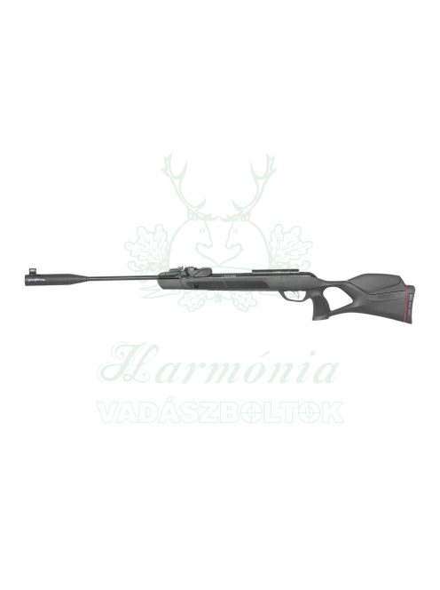 Gamo Replay 10X Magnum IGT Gen2 4,5mm Légpuska