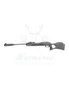 Gamo Replay 10X Magnum IGT Gen2 4,5mm Légpuska