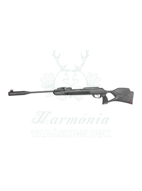 Gamo Replay 10X Magnum IGT Gen2 4,5mm Légpuska