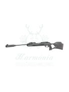 Gamo Replay 10X Magnum IGT Gen2 4,5mm Légpuska