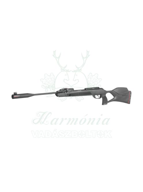 Gamo Replay 10X Magnum IGT Gen2 4,5mm Légpuska