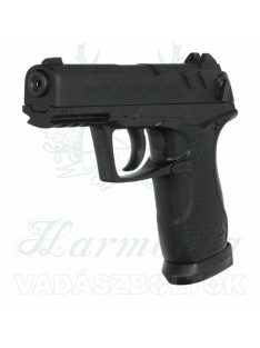 Gamo C-15 Blowback 4,5mm CO2 Légpisztoly