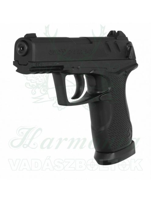 Gamo C-15 Blowback 4,5mm CO2 Légpisztoly