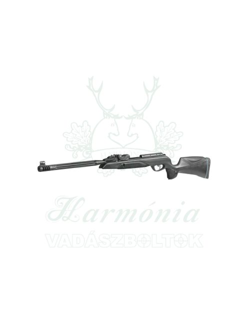 Gamo Speedster 10x IGT Gen2 4.5mm Légpuska