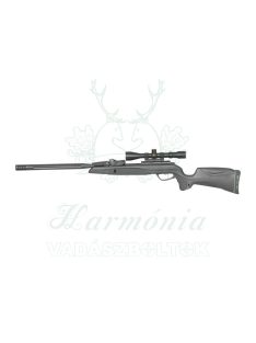 Gamo Speedster 10x IGT GEN3 4,5mm