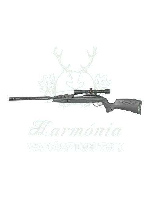 Gamo Speedster 10x IGT GEN3 4,5mm
