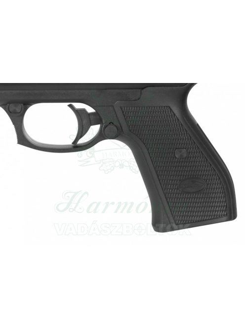 Gamo PR-45 légpisztoly 4,5mm