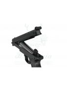 Gamo PR-45 légpisztoly 4,5mm