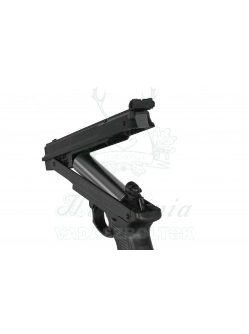 Gamo PR-45 légpisztoly 4,5mm