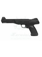Gamo P-900 légpisztoly 4,5mm