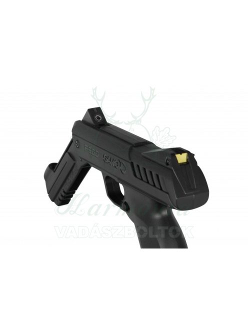 Gamo P-900 légpisztoly 4,5mm