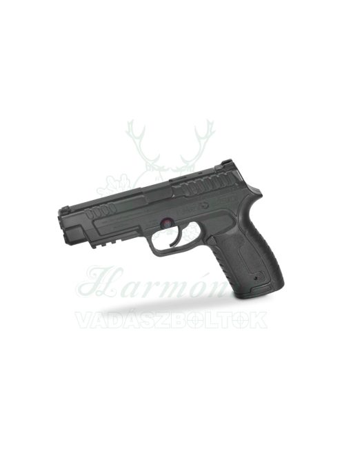 Gamo P-430 4,5mm 611137836E Légpisztoly
