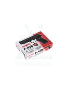 Gamo P-430 4,5mm 611137836E Légpisztoly