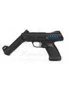 Gamo P-900 IGT légpisztoly 4,5mm