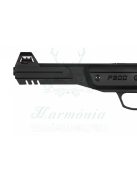 Gamo P-900 IGT légpisztoly szett 4,5mm