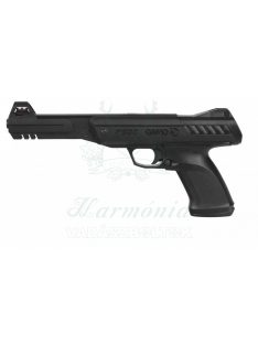 Gamo P-900 légpisztoly szett 4,5mm