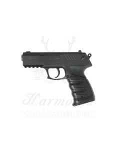 Gamo P-27 4,5mm Légpisztoly