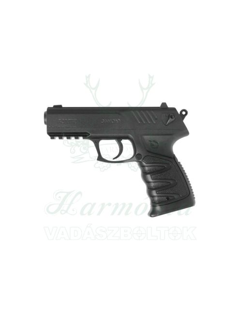 Gamo P-27 4,5mm Légpisztoly