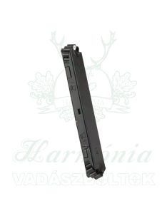 Gamo P25/Pt-85 tár 62120US001SP