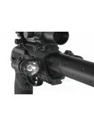 Gamo PT-85 Tact.Blowback légpisztoly 4,5mm