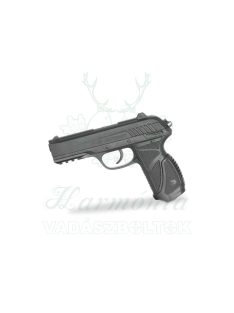 Gamo PT-85 Blow 4,5mm PT-85 Légpisztoly