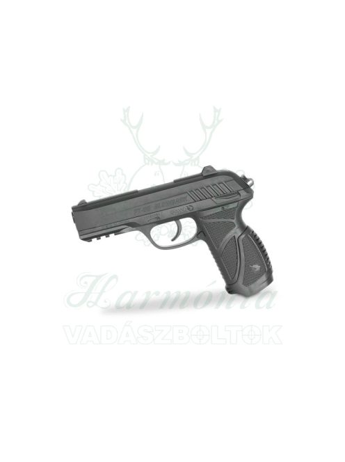 Gamo PT-85 Blow 4,5mm PT-85 Légpisztoly