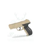 Gamo GP-20 Combat Desert 4,5mm 6111397 Légpisztoly